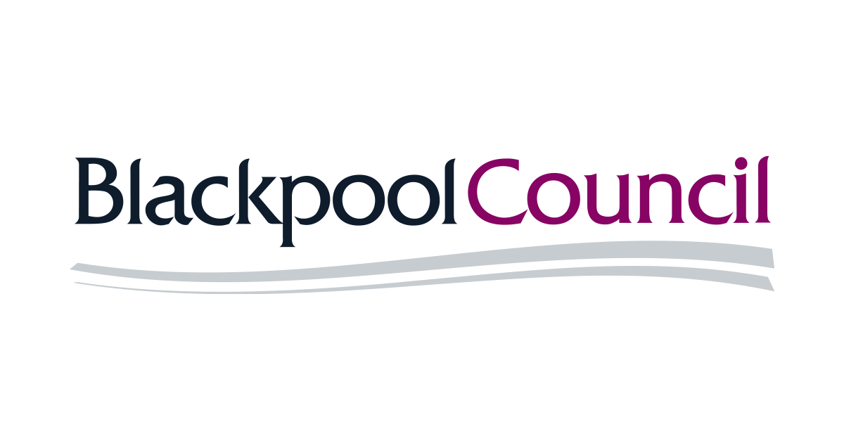 Active Blackpool